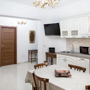 https://le-ortensie-holiday-home.hotelsalgherosardinia.com